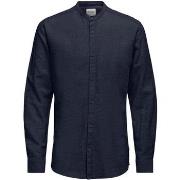Chemise Only &amp; Sons 22019173