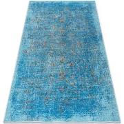 Tapis Rugsx Tapis en laine ANTIGUA 518 75 JQ500 170x240 cm