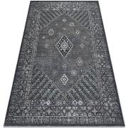 Tapis Rugsx Tapis en laine ANTIGUA 518 76 XX033 170x240 cm