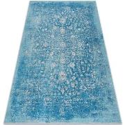 Tapis Rugsx Tapis en laine ANTIGUA 518 75 JS500 170x240 cm