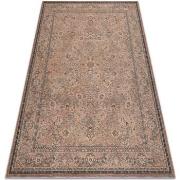 Tapis Rugsx Tapis en laine ANTIGUA 518 74 JF300 170x240 cm