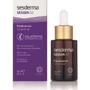 Anti-Age &amp; Anti-rides Sesderma Sesgen 32 Serum Activador Celular