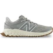 Baskets New Balance Fresh Foam Garoé