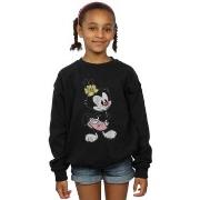 Sweat-shirt enfant Animaniacs BI5863