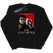 Sweat-shirt The Lost Boys BI52354