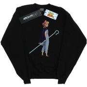 Sweat-shirt Disney Toy Story 4