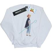 Sweat-shirt Disney Toy Story 4