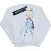 Sweat-shirt Disney Toy Story 4