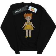 Sweat-shirt Disney Toy Story 4 Gabby Gabby Pose