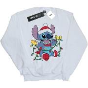 Sweat-shirt Disney BI50592