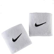 Accessoire sport Nike NNN04101