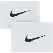 Accessoire sport Nike SE0047