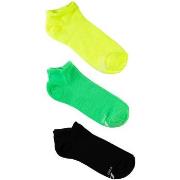 Chaussettes de sports Pro Touch 12527