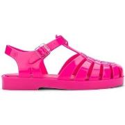 Sandales enfant Melissa MINI Possession K - Pink