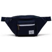 Sac Herschel Seventeen Peacoat