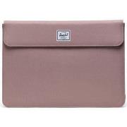 Sac ordinateur Herschel Spokane Sleeve 15-16 Inch Ash Rose