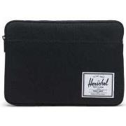 Sac ordinateur Herschel Anchor Sleeve 9-10 Inch Black