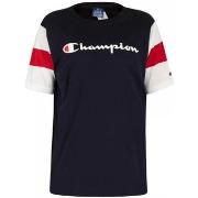 T-shirt Champion Tee-shirt