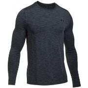 T-shirt Under Armour Threadborne Seamless