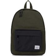 Sac a dos Herschel Classic