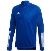 Sweat-shirt adidas Condivo 20 Trening Top