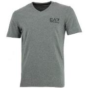T-shirt Ea7 Emporio Armani Tee-shirt
