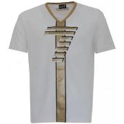 T-shirt Ea7 Emporio Armani Tee-shirt