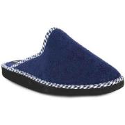 Chaussons Doctor Cutillas 24503