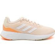 Baskets adidas Scarpe Sportive Adidas Startyourrun Rosa