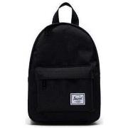 Sac a dos Herschel Classic Mini Black