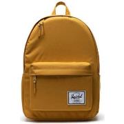 Sac a dos Herschel Classic X-Large