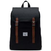 Sac a dos Herschel Retreat Small