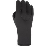 Gants Mountain Warehouse MW2942