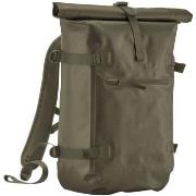 Sac a dos Quadra RW10025