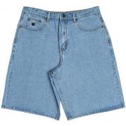 Short Nonsense Short biggerfoot denim