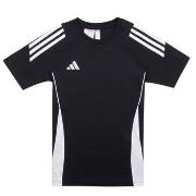 T-shirt enfant adidas TIRO24 SWTEEY