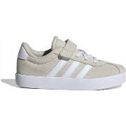 Baskets enfant adidas -