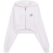 Sweat-shirt Juicy Couture -