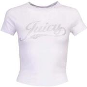 T-shirt Juicy Couture -