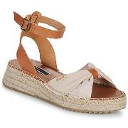 Sandales Pepe jeans KATE ONE