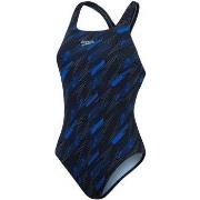 Maillots de bain Speedo -