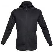 Veste Under Armour UNSTOPPABLE MOVE FZ