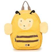 Sac a dos TRIXIE MISS BUMBLEBEE