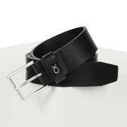 Ceinture Calvin Klein Jeans FORMAL BELT 3.5CM