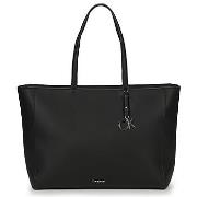 Cabas Calvin Klein Jeans CK MUST SHOPPER MD