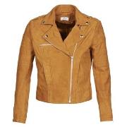 Veste Betty London MARILINE