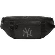 Sac de sport New-Era MLB New York Yankees Waist Bag