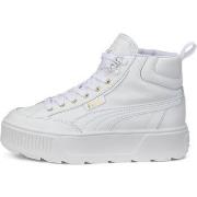 Baskets Puma Karmen Mid