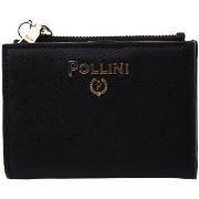 Sac Pollini SC5518PP1ISD0000