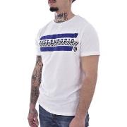 T-shirt Just Emporio JE-MELIM-01